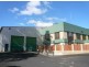 Wyong NSW 2259