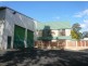 Wyong NSW 2259