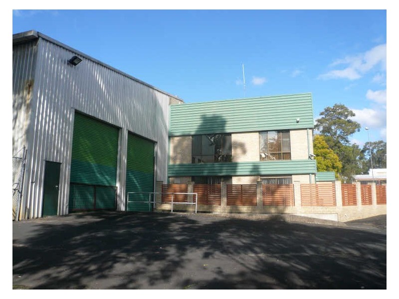 Wyong NSW 2259