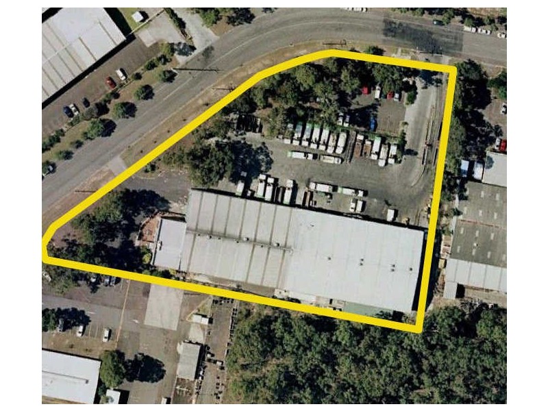 Wyong NSW 2259