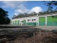 Wyong NSW 2259