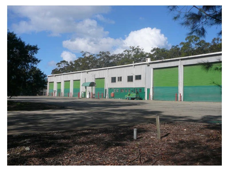 Wyong NSW 2259