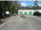 Wyong NSW 2259