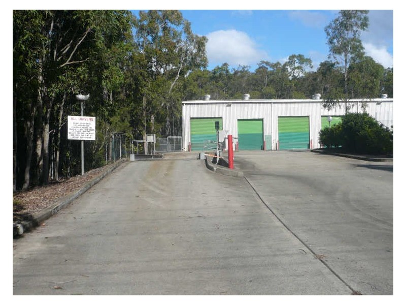 Wyong NSW 2259