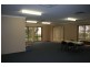 Wyong NSW 2259