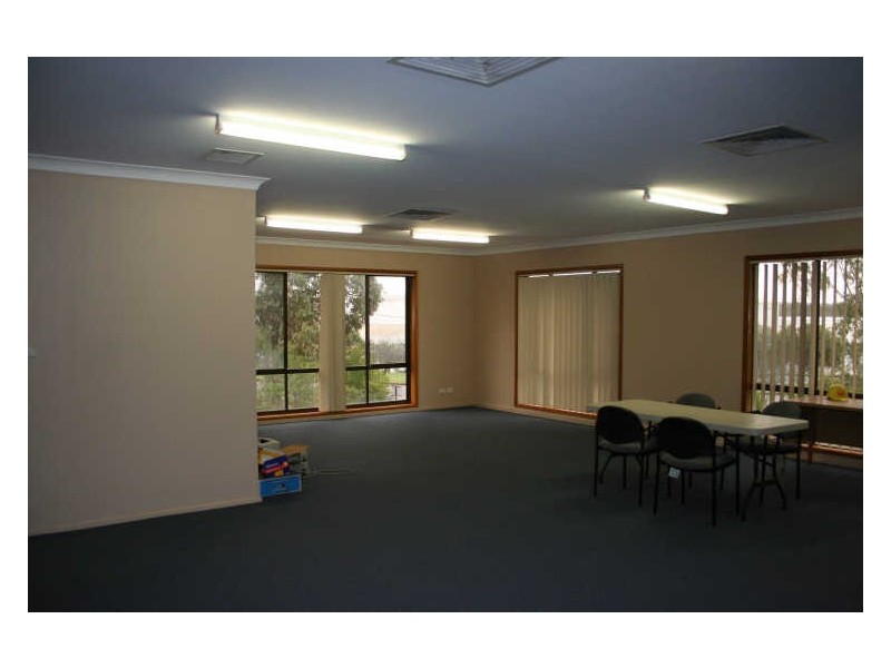 Wyong NSW 2259