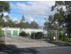Wyong NSW 2259