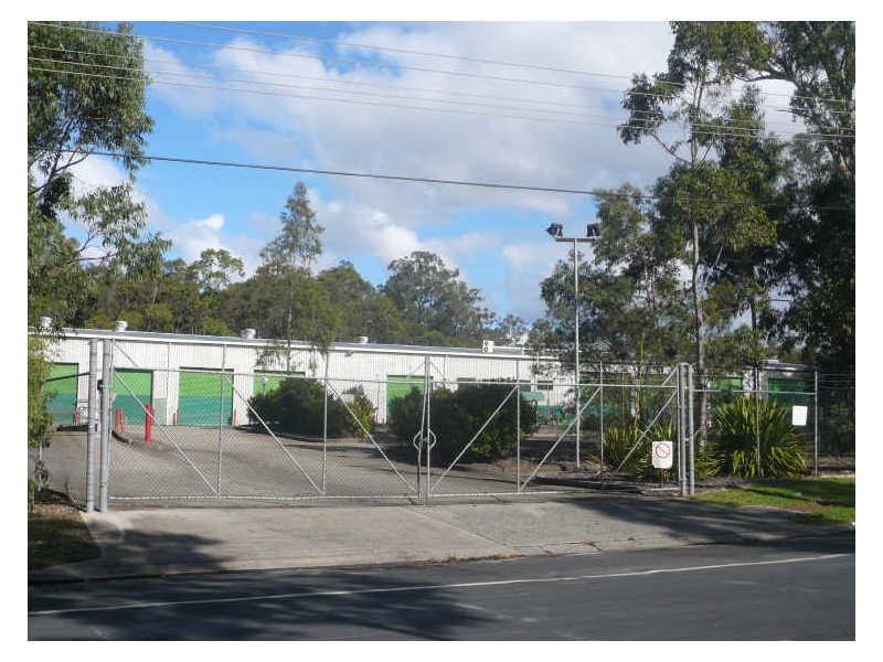 Wyong NSW 2259