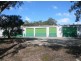 Wyong NSW 2259