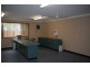 Wyong NSW 2259
