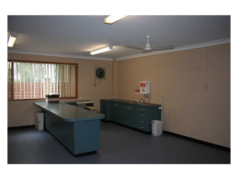 Wyong NSW 2259