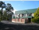 Wyong NSW 2259