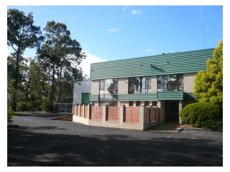 Wyong NSW 2259