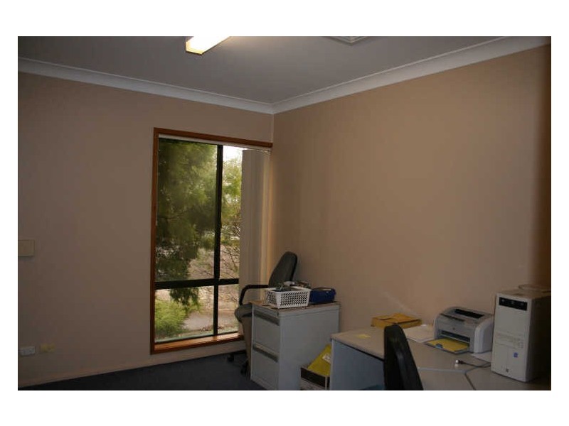Wyong NSW 2259