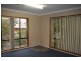 Wyong NSW 2259
