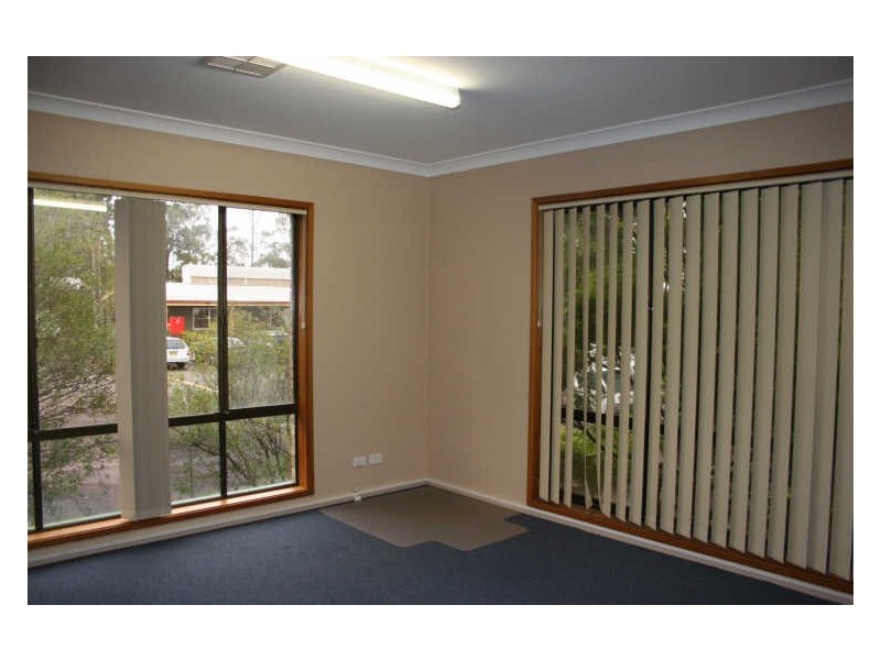 Wyong NSW 2259