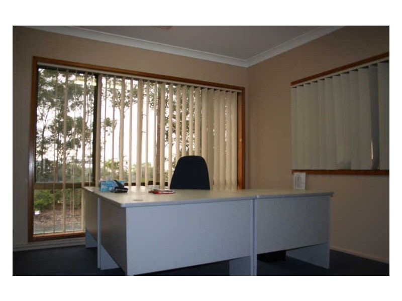 Wyong NSW 2259