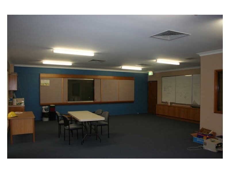 Wyong NSW 2259