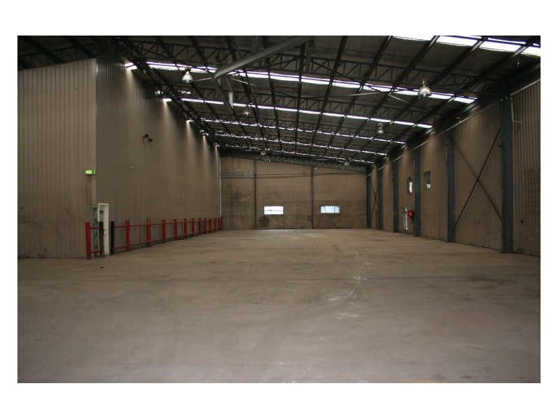 Wyong NSW 2259