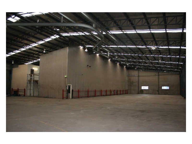 Wyong NSW 2259
