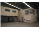Wyong NSW 2259