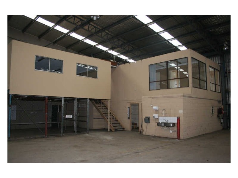 Wyong NSW 2259