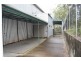 Wyong NSW 2259