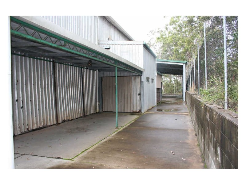 Wyong NSW 2259