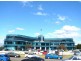 Tuggerah NSW 2259