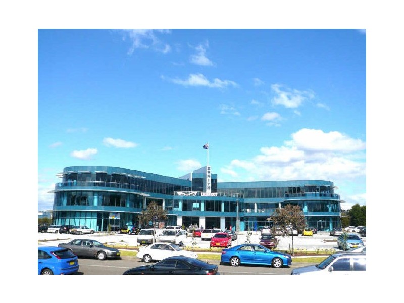 Tuggerah NSW 2259