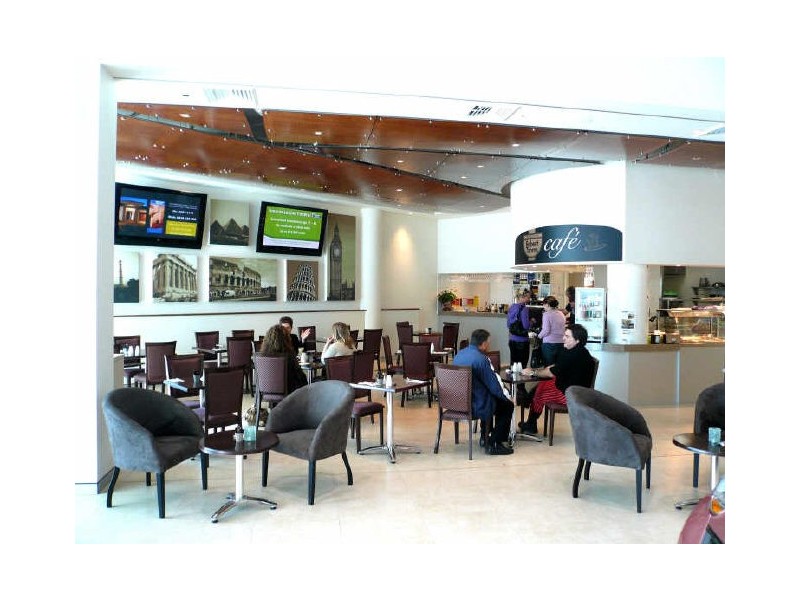 Tuggerah NSW 2259