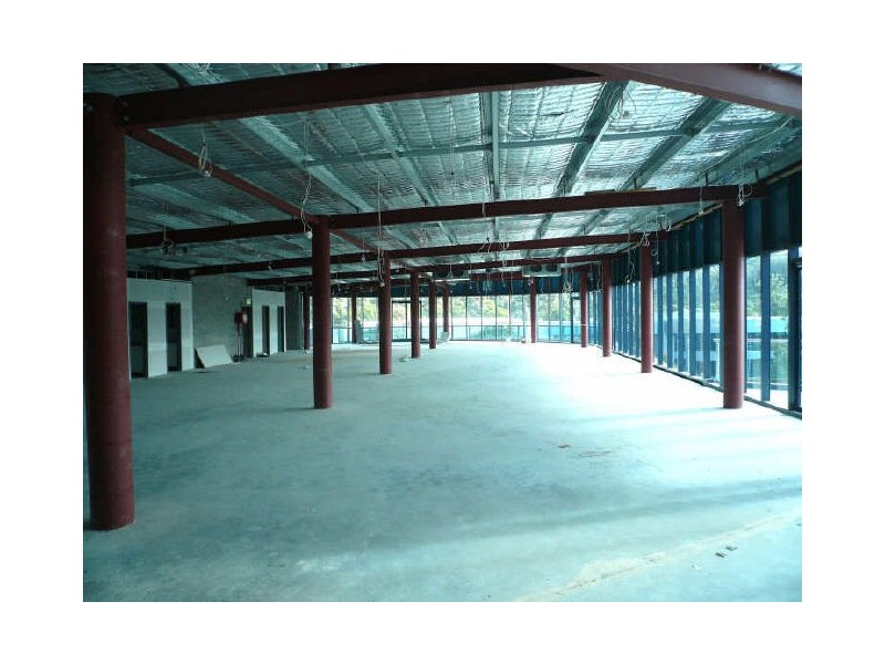 Tuggerah NSW 2259