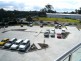 Tuggerah NSW 2259