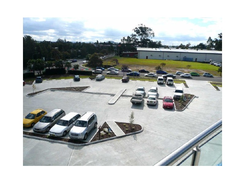 Tuggerah NSW 2259