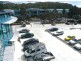 Tuggerah NSW 2259