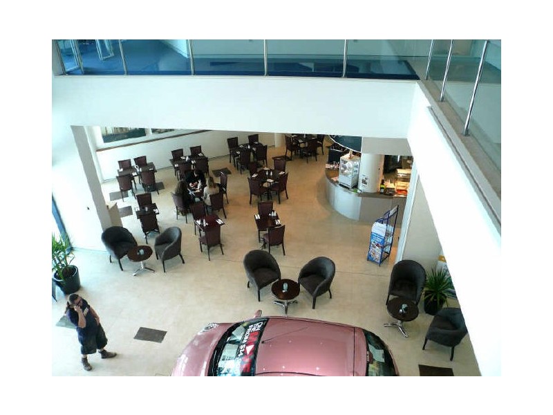 Tuggerah NSW 2259