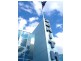 Tuggerah NSW 2259
