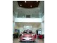 Tuggerah NSW 2259