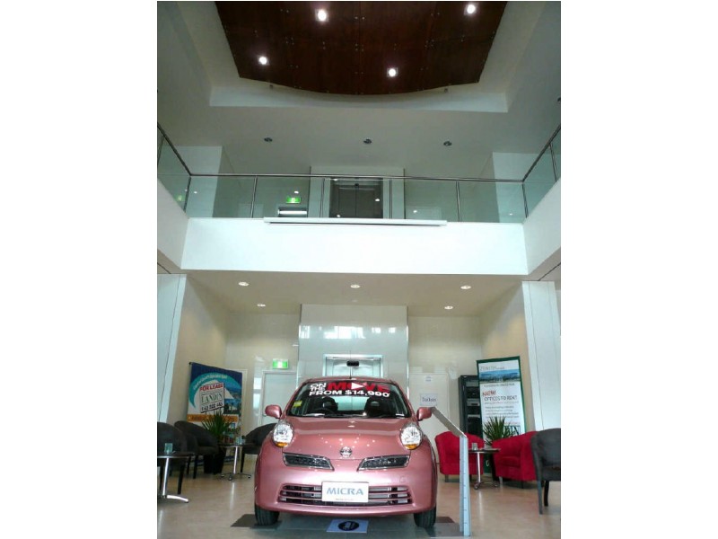 Tuggerah NSW 2259