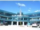 Tuggerah NSW 2259