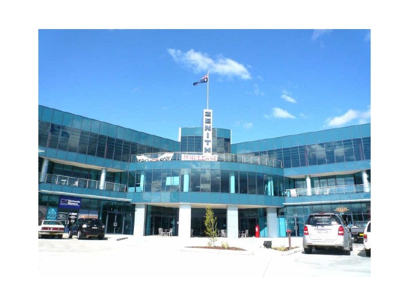 Tuggerah NSW 2259