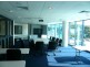 Tuggerah NSW 2259