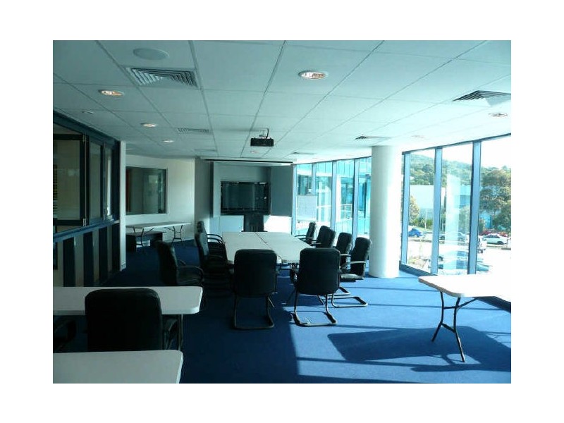 Tuggerah NSW 2259
