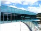 Tuggerah NSW 2259