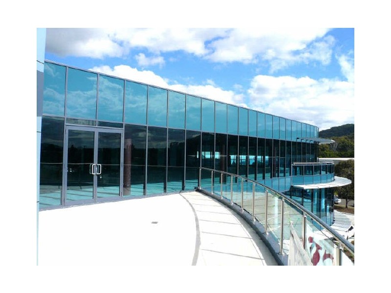 Tuggerah NSW 2259