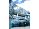 Tuggerah NSW 2259