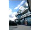Tuggerah NSW 2259