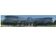Tuggerah NSW 2259