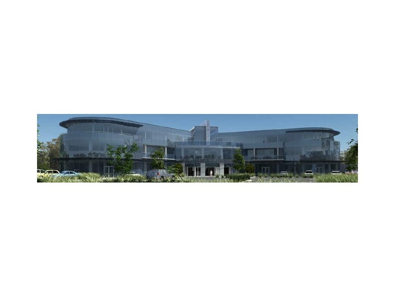 Tuggerah NSW 2259