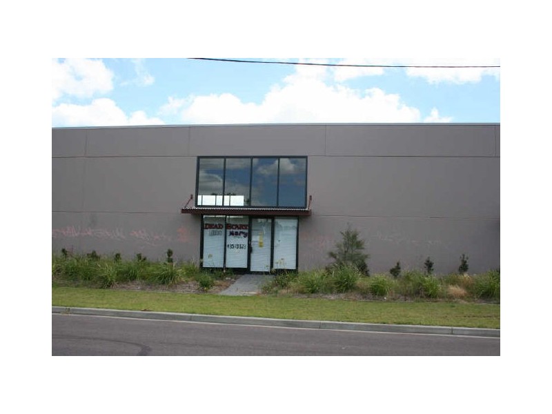 Wyong NSW 2259